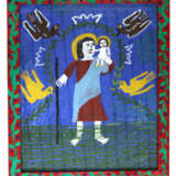 Gawlowa, Katarzyna - фото 1