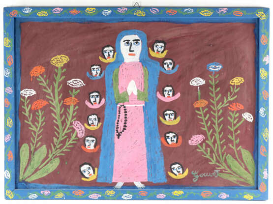 Gawlowa, Katarzyna - фото 1