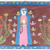 Gawlowa, Katarzyna - фото 1