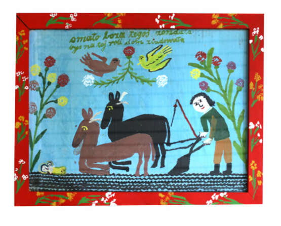 Gawlowa, Katarzyna - фото 1