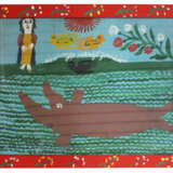 Gawlowa, Katarzyna - фото 2