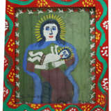 Gawlowa, Katarzyna - фото 1