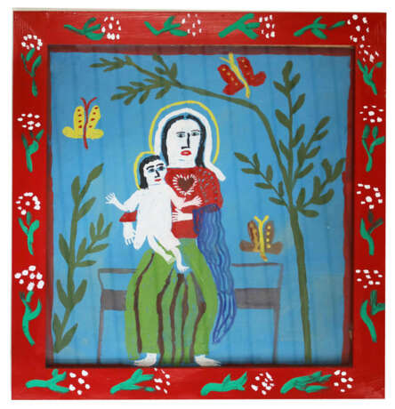 Gawlowa, Katarzyna - фото 2