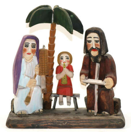 Gebski, Bogdan - photo 1 Gebski, Bogdan - photo 1