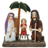 Gebski, Bogdan - photo 1