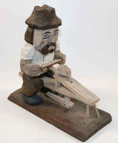 Gebski, Bogdan - photo 2 Gebski, Bogdan - photo 2