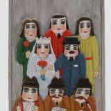 Gebski, Bogdan - photo 3