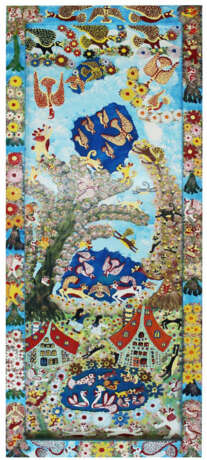 Grams, Erich - фото 1