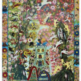 Grams, Erich - фото 2