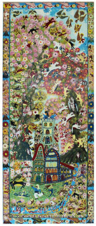 Grams, Erich - фото 2