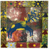 Grams, Erich - фото 1