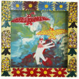 Grams, Erich - фото 2