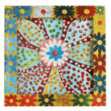 Grams, Erich - фото 3