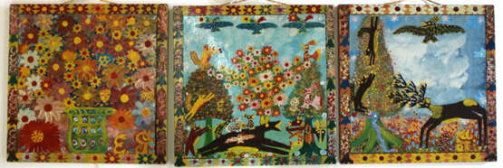 Grams, Erich - фото 4