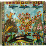 Grams, Erich - фото 4