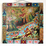 Grams, Erich - фото 2