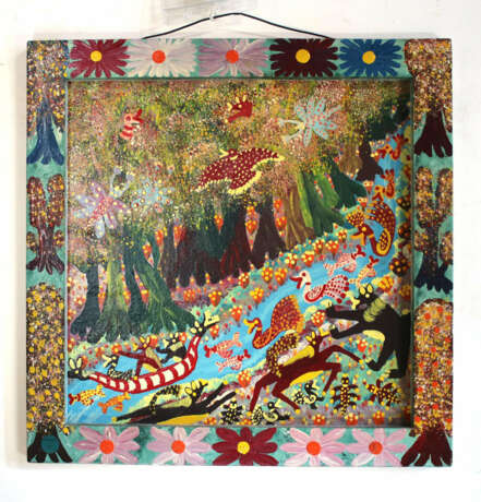 Grams, Erich - фото 2