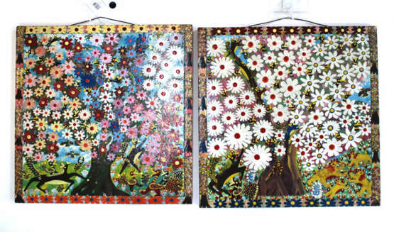 Grams, Erich - фото 1