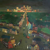 Krawczuk, Bronislaw - фото 1