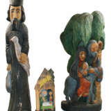 Król, Grzegorz. - photo 1