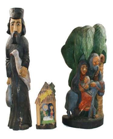 Król, Grzegorz. - photo 1