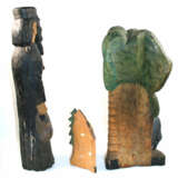 Król, Grzegorz. - photo 2