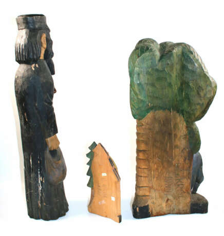 Król, Grzegorz. - photo 2