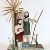 Madej, Jan - photo 1