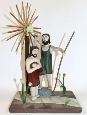 Madej, Jan - photo 1