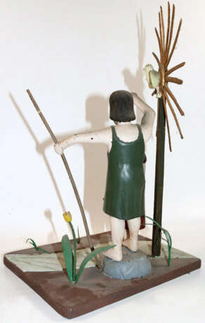 Madej, Jan - photo 2