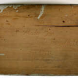 Madej, Jan - photo 3