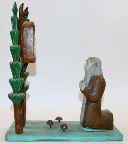 Madej, Jan - photo 4