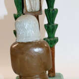 Madej, Jan - photo 5