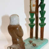 Madej, Jan - photo 6