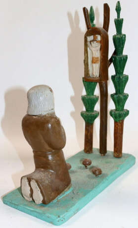 Madej, Jan - photo 6