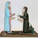 Madej, Jan - photo 8