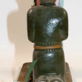 Madej, Jan - photo 9