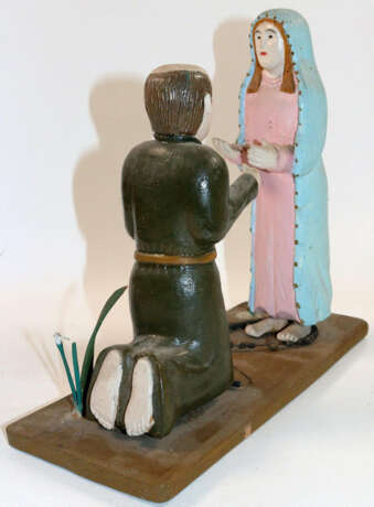 Madej, Jan - photo 10