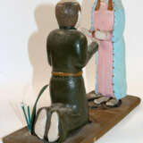 Madej, Jan - photo 10