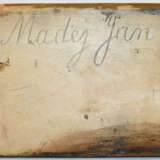 Madej, Jan - photo 11