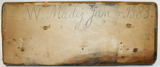 Madej, Jan - photo 11