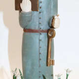 Madej, Jan - photo 12