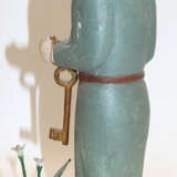 Madej, Jan - photo 13