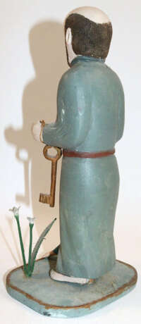 Madej, Jan - photo 13