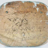 Madej, Jan - photo 14