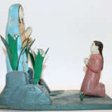 Madej, Jan - photo 15