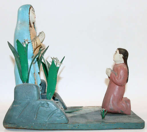 Madej, Jan - photo 15