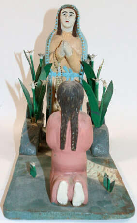 Madej, Jan - photo 16