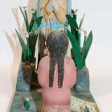 Madej, Jan - photo 16