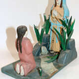 Madej, Jan - photo 17